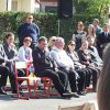 Ballagás 2017